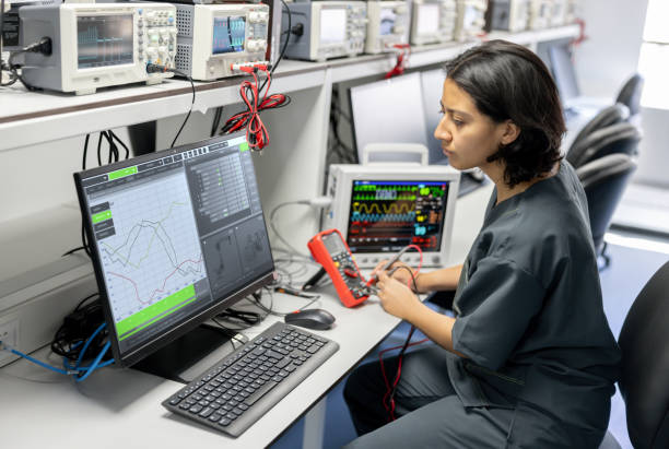 Best Electrical Outlet Repair  in South Pittsburg, TN